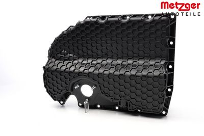 BAIE ULEI METZGER AUTOTEILE 7990143 5