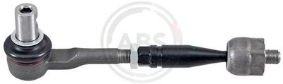 Drążek kierowniczy poprzeczny A.B.S. 250360
