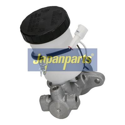 Pompa centrala, frana JAPANPARTS PF-821