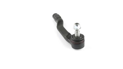 CAP DE BARA SKF VKDY313051 26