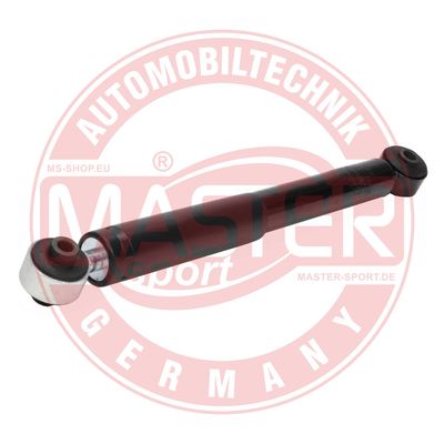 AMORTIZOR MASTER-SPORT GERMANY 290042PCSMS 3