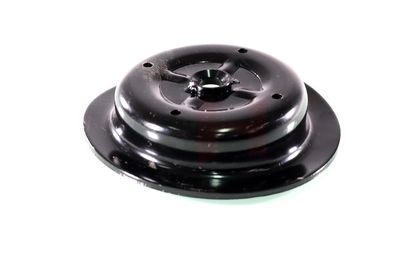 SAIBA ARC GH GH361540 43