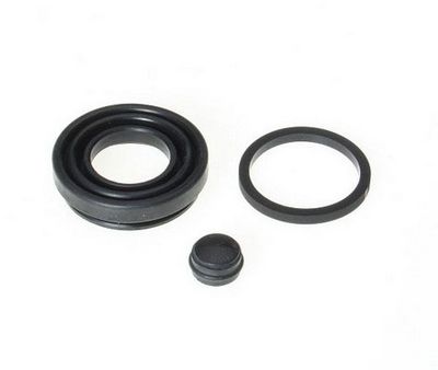 DICHTUNG BREMSSATTELKOLBEN