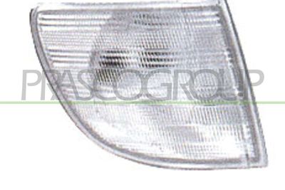 SEMNALIZATOR PRASCO ME9074013