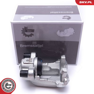 Brzdový třmen ESEN SKV 55SKV444