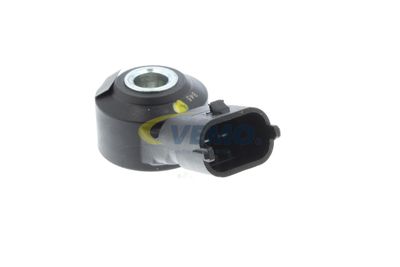 KLOPFSENSOR VEMO V40720447 44