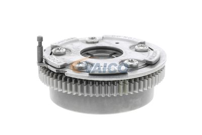 REGULATOR AX CU CAME VAICO V302932 47