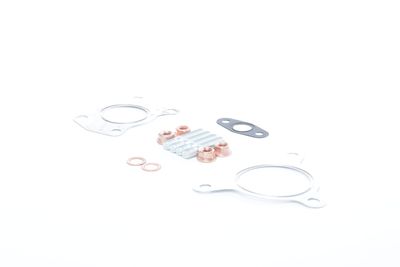 MONTAGESATZ LADER BTS Turbo T931145ABS 3