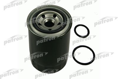 Топливный фильтр PATRON PF3060 для MITSUBISHI SPACE