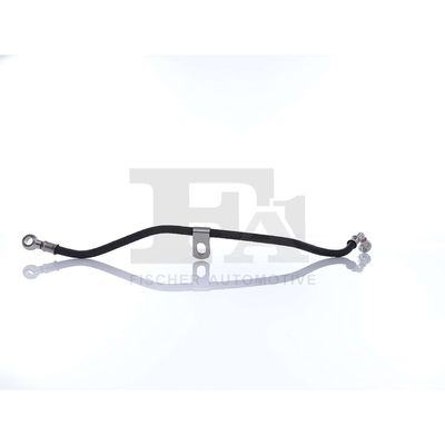 CONDUCTA ULEI INCARCARE FA1 621927 16