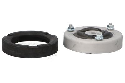 RULMENT SARCINA SUPORT ARC