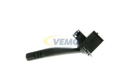COMUTATOR STERGATOR VEMO V15803225 23