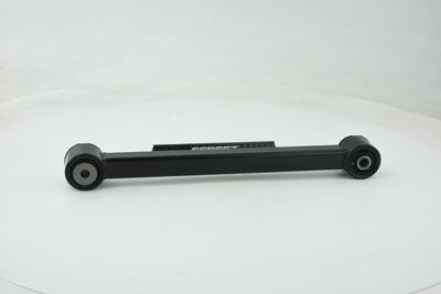 BRAT SUSPENSIE ROATA FEBEST 2025GRCHU 26