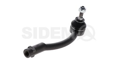 CAP DE BARA SIDEM 87132 12