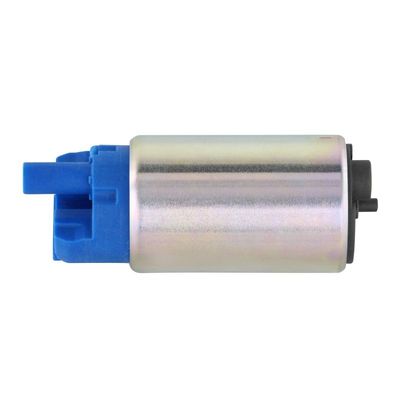 POMPA COMBUSTIBIL DELPHI FE084112B1 57