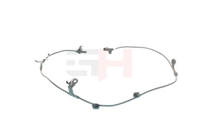 SENZOR TURATIE ROATA GH GH704592V 33