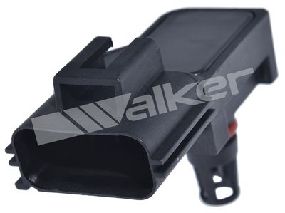 LUFTDRUCKSENSOR HöHENANPASSUNG WALKER PRODUCTS 2251048 1