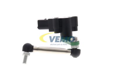 SENSOR LEUCHTWEITENREGULIERUNG VEMO V10720231 26