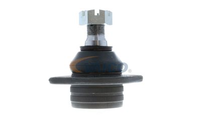 ARTICULATIE SARCINA/GHIDARE VAICO V480021 37