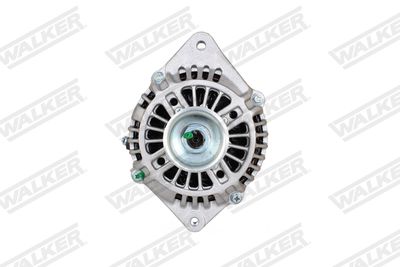 Alternator WALKER WAL02499