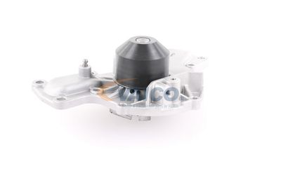 POMPă DE APă RăCIRE MOTOR VAICO V3350004 36