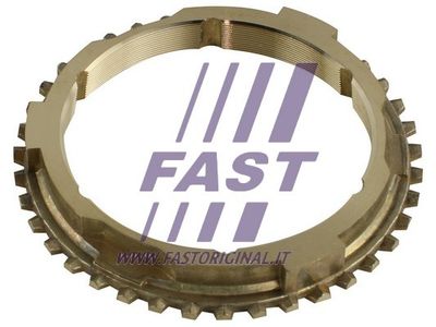 FAST FT62005 FAST FT62005