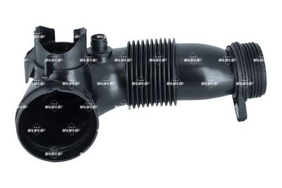 ANSAUGSCHLAUCH LUFTFILTER NRF 165028