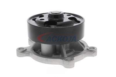 POMPă DE APă RăCIRE MOTOR ACKOJA A380701 25