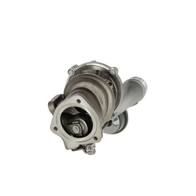 LADER AUFLADUNG NISSENS 93154 20