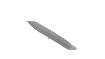 USCATOR AER CONDITIONAT MAHLE AD344000S 33