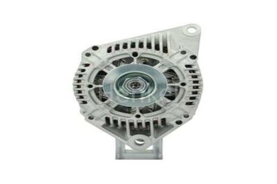 Генератор Henkel Parts 3122222 для DACIA SOLENZA