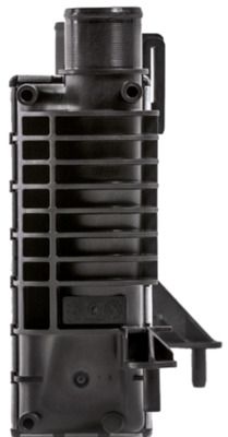 INTERCOOLER COMPRESOR MAHLE CI533000P 5