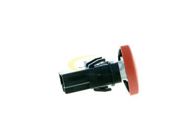 WARNBLINKSCHALTER VEMO V46730016 46