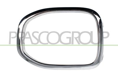 RAMA PROIECTOR CEATA