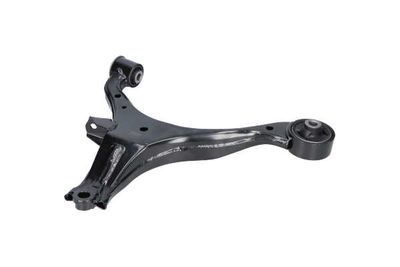 BRAT SUSPENSIE ROATA Kavo Parts SCA2091 18
