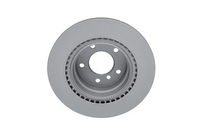 DISC FRANA ATE 24012002141 14