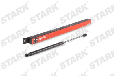 Газовая пружина, крышка багажник Stark SKGS-0220664 для CITROËN DS3