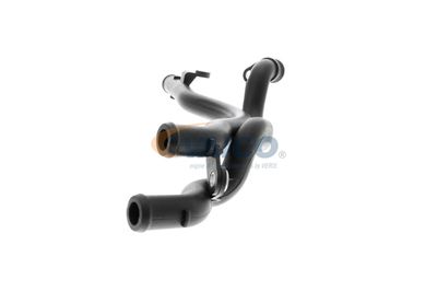 KüHLMITTELROHRLEITUNG VAICO V105322 22