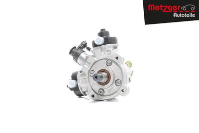 POMPA DE INALTA PRESIUNE METZGER AUTOTEILE 0830124 6