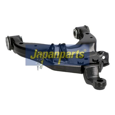 Brazo oscilante, suspensión de ruedas JAPANPARTS BS-226L, foto 3