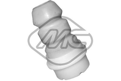 TAMPON CAUCIUC SUSPENSIE