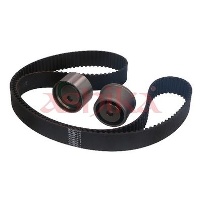 SET CUREA DE DISTRIBUTIE ASHIKA KCT541 2
