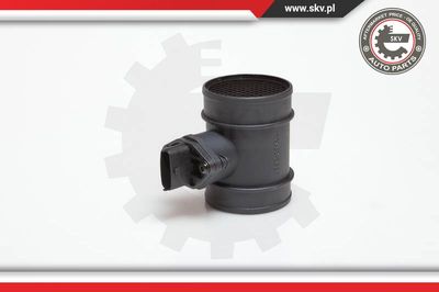Расходомер воздуха ESEN SKV 07SKV045 для HYUNDAI SANTA FE