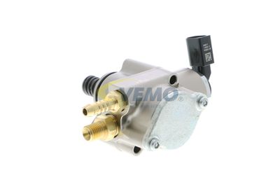 POMPA DE INALTA PRESIUNE VEMO V10250003 30