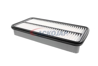 FILTRU AER ACKOJA A700409 39