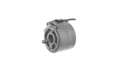 SPANNROLLE KEILRIPPENRIEMEN SKF VKMCV52013 14