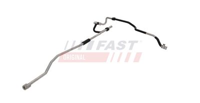 FAST FT09504