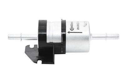 KRAFTSTOFFFILTER CONTINENTAL 28000230162 7