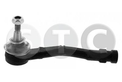 ARTICULATIE AXIALA CAP DE BARA