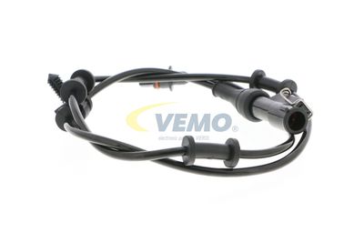 SENSOR RADDREHZAHL VEMO V41720012 44